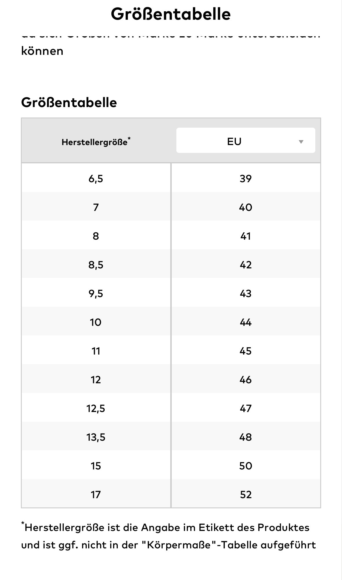 Special Edition AF1 Herren