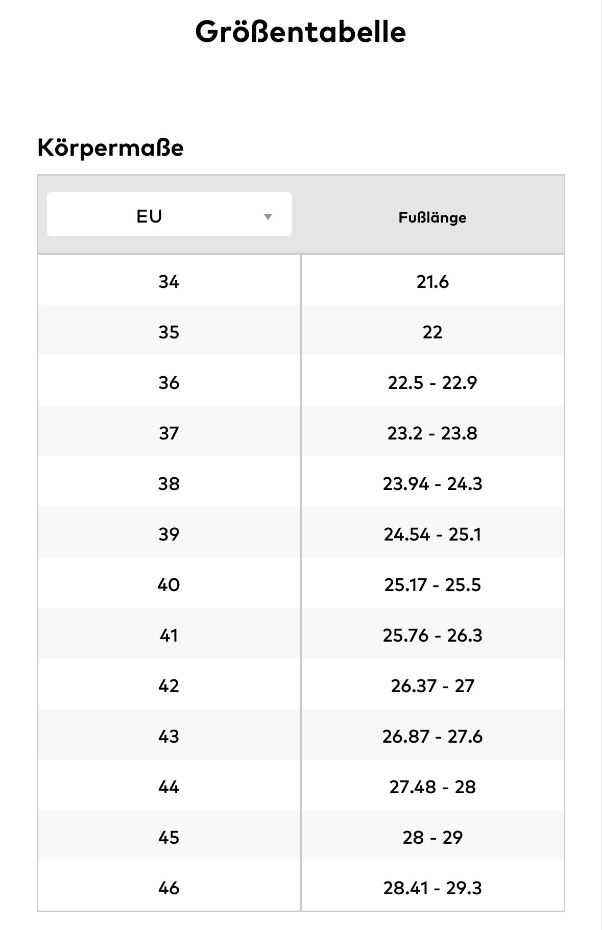 Special Edition AF1 Damen