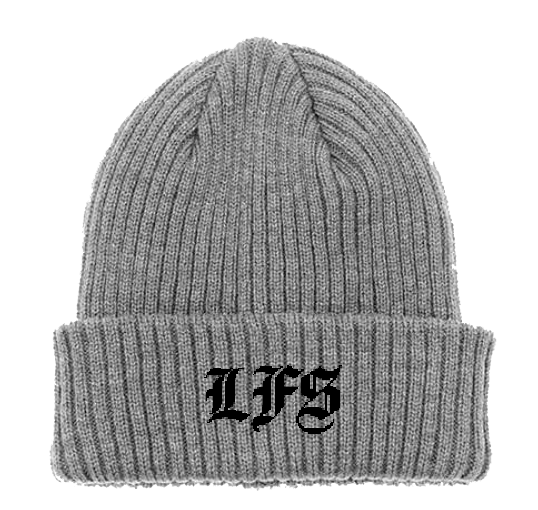 LFS Mütze